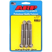 ARP Auto Racing Bolt 7611012