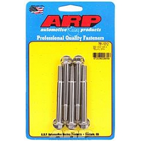 ARP Auto Racing Bolt 7611012