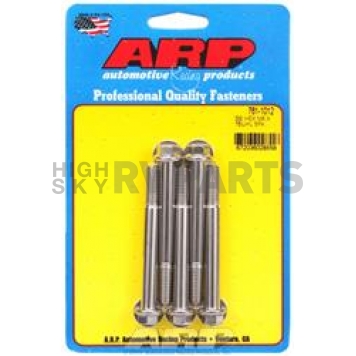 ARP Auto Racing Bolt 7611012