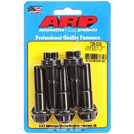 ARP Auto Racing Bolt 7262000