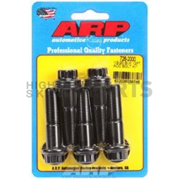 ARP Auto Racing Bolt 7262000