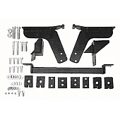 Trans Dapt Engine Swap Kit - 4686