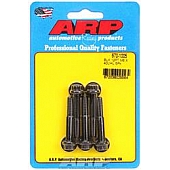 ARP Auto Racing Bolt 6701005