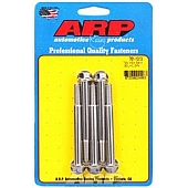 ARP Auto Racing Bolt 7611013