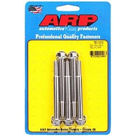 ARP Auto Racing Bolt 7611013