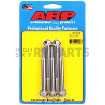 ARP Auto Racing Bolt 7611013