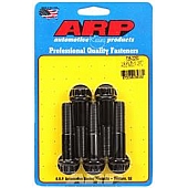 ARP Auto Racing Bolt 7262250