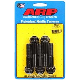 ARP Auto Racing Bolt 7262250