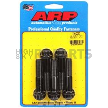 ARP Auto Racing Bolt 7262250