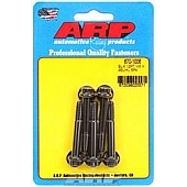 ARP Auto Racing Bolt 6701006