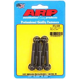 ARP Auto Racing Bolt 6701006