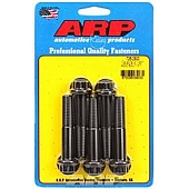 ARP Auto Racing Bolt 7262500