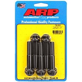 ARP Auto Racing Bolt 7262500