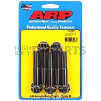 ARP Auto Racing Bolt 7262500