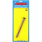 ARP Auto Racing Crankshaft Mandrel Bolt 3500703