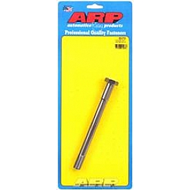 ARP Auto Racing Crankshaft Mandrel Bolt 3500703