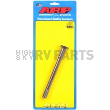 ARP Auto Racing Crankshaft Mandrel Bolt 3500703