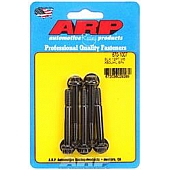 ARP Auto Racing Bolt 6701007