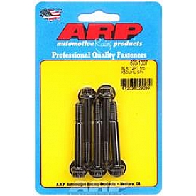 ARP Auto Racing Bolt 6701007