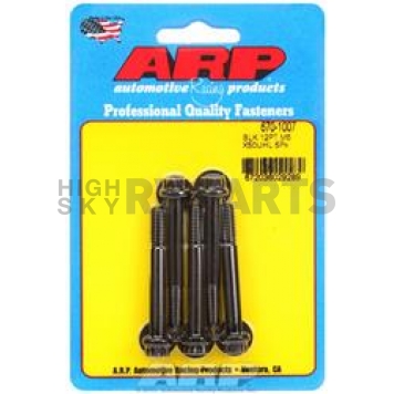ARP Auto Racing Bolt 6701007