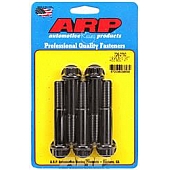 ARP Auto Racing Bolt 7262750
