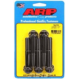 ARP Auto Racing Bolt 7262750