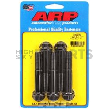 ARP Auto Racing Bolt 7262750