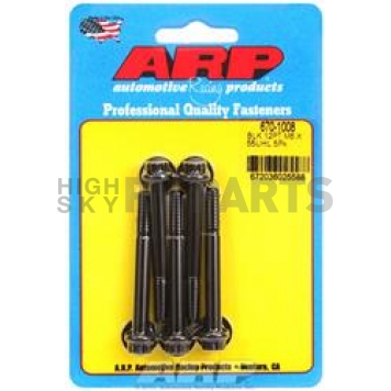 ARP Auto Racing Bolt 6701008