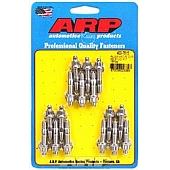 ARP Auto Racing Valve Cover Stud - 400-7615