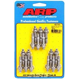 ARP Auto Racing Valve Cover Stud - 400-7615