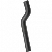 Dayco Products Inc Radiator Hose 70986