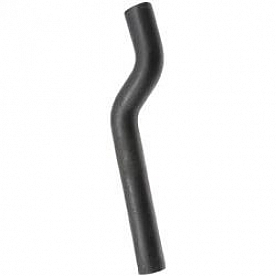 Dayco Products Inc Radiator Hose 70986