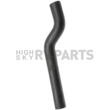Dayco Products Inc Radiator Hose 70986