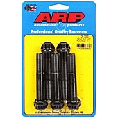 ARP Auto Racing Bolt 7263000