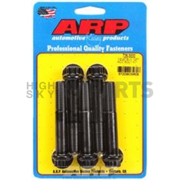ARP Auto Racing Bolt 7263000