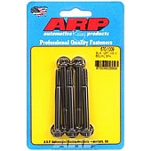 ARP Auto Racing Bolt 6701009