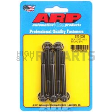 ARP Auto Racing Bolt 6701009