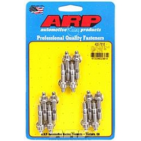 ARP Auto Racing Valve Cover Stud - 400-7616