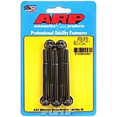 ARP Auto Racing Bolt 6701010