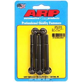 ARP Auto Racing Bolt 6701010