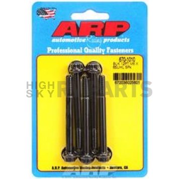 ARP Auto Racing Bolt 6701010