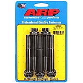 ARP Auto Racing Bolt 7263250