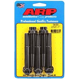 ARP Auto Racing Bolt 7263250