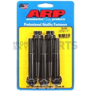 ARP Auto Racing Bolt 7263250