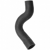 Dayco Products Inc Radiator Hose 71078