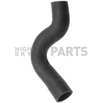 Dayco Products Inc Radiator Hose 71078