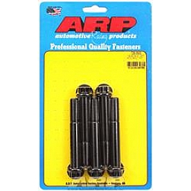 ARP Auto Racing Bolt 7263500