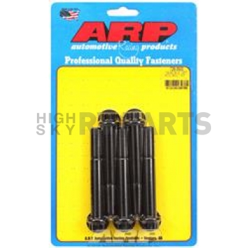 ARP Auto Racing Bolt 7263500