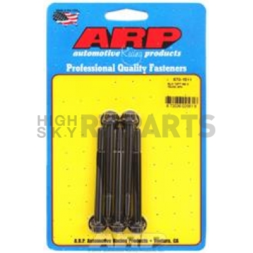 ARP Auto Racing Bolt 6701011