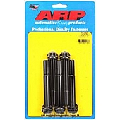 ARP Auto Racing Bolt 7263750